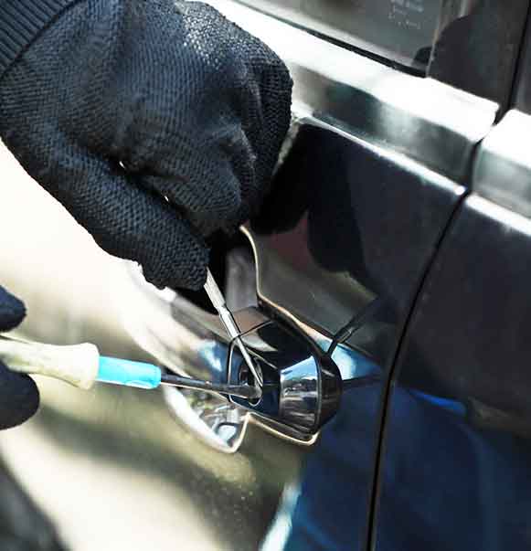 Winter Springs Locksmith