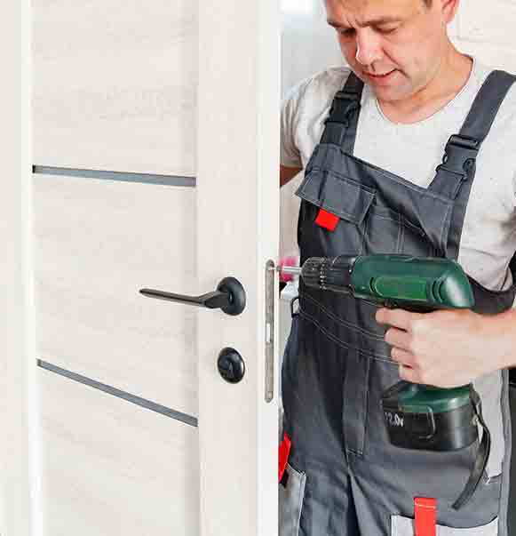 Winter Springs Locksmith