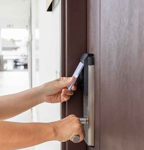 Winter Springs Locksmith