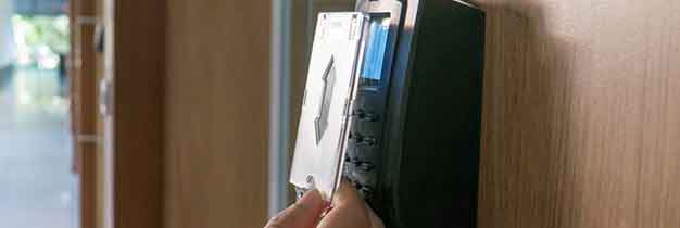 Winter Springs Locksmiths