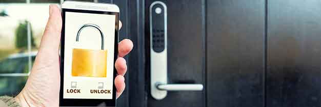 Locksmith Winter Springs