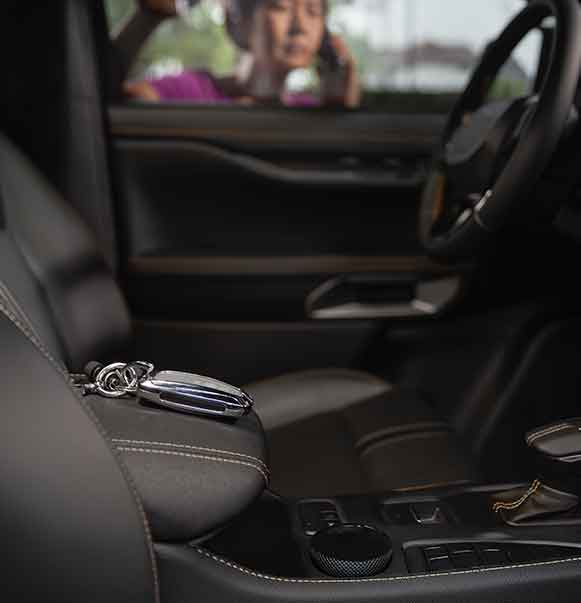 Winter Springs Locksmith