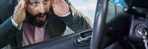 Winter Springs Locksmiths