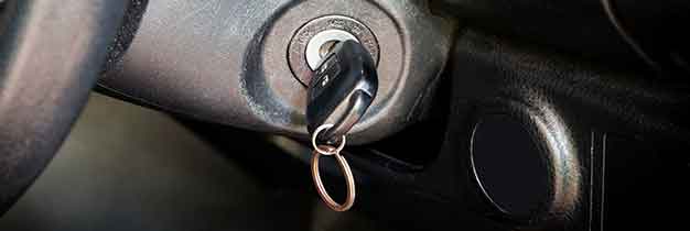 Winter Springs Locksmiths