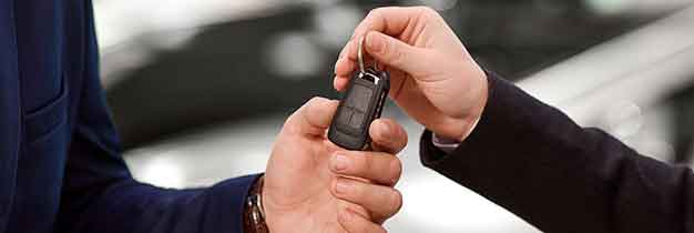 Locksmith Winter Springs