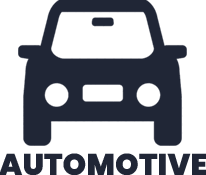 Automotive Winter Springs Locksmith