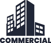 Commercial Winter Springs Locksmith
