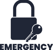 Emergency Winter Springs Locksmith