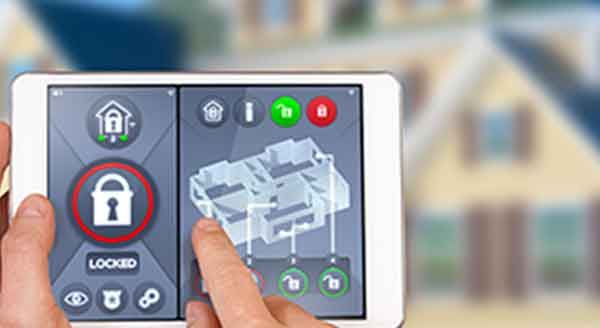 Winter Springs Locksmith