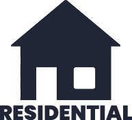 Residential Winter Springs Locksmith
